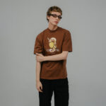 Sisburma Kingdom Tee - Image 10